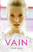 VAIN