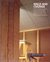 Walls and Ceilings (Time Life Home repair and improvement)