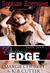 Desire's Edge by Margie Church Desire's Edge by Margie Church