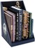 Harry Potter Page to Screen...