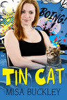 Tin Cat Tin Cat