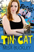Tin Cat