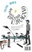 Daniel contro l'Uragano (Paperback)