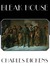 Bleak House