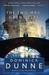 The Two Mrs. Grenvilles (Kindle Edition)