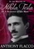In the Matter of Nikola Tesla: A Romance of the Mind In the Matter of Nikola Tesla: A Romance of the Mind