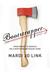 Bootstrapper by Mardi Jo Link Bootstrapper by Mardi Jo Link