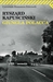 Giungla polacca (Paperback)