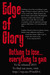 Edge of Glory