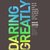 Daring Greatly: How the Courage to Be Vulnerable Transforms the Way We Live, Love, Parent, and Lead (Audiobook)