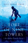 book jacket