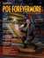 Poe Forevermore