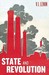 The State and Revolution