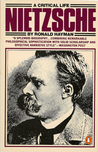 Nietzsche: A Critical Life