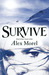 Survive (Paperback)