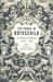 The House of Rothschild: Volume 2: The World's Banker, 1848-1999 (Hardcover)