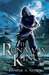 The Runaway King (The Ascendance Trilogy #2)