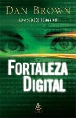 Fortaleza Digital
