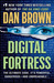 Digital Fortress (Paperback)