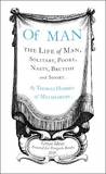 Of Man Of Man