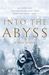 Into the Abyss (Hardcover)