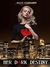 Her Dark Destiny (Hunters o...
