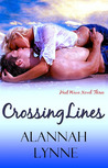Crossing Lines (Heat Wave #3) Crossing Lines (Heat Wave #3)