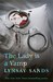 The Lady Is a Vamp (Argeneau, #17)