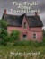 The Truth about Dandelions