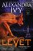 Levet (Guardians of Eternit...