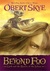 Geth and the Return of the Lithens (Beyond Foo, #1)