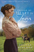 Though My Heart Is Torn by Joanne Bischof