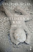 The Children's War and Other Poems by Shaindel Beers