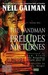 The Sandman, Vol. 1 by Neil Gaiman The Sandman, Vol. 1 by Neil Gaiman