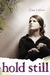 Hold Still (ebook)