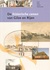De historische canon van Gilze en Rijen by Mariëlle van Hezewijk