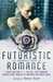 The Mammoth Book of Futuristic Romance by Trisha Telep