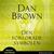 Den förlorade symbolen (Robert Langdon, #3)