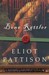 Bone Rattler (Duncan McCallum, #1)