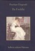 Da Freddie (Paperback)