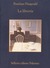 La libreria (Paperback)