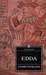 Edda (Paperback)