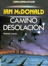 Camino Desolación