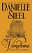 Hotel Vendôme (Paperback)