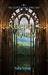 The Keeper's Quest (The Kee...