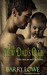 The New Dad's Club