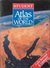 Student Atlas of the World