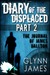 Diary of the Displaced - Pa...
