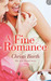 A Fine Romance (Aisle Bound...