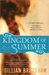 Kingdom of Summer (Down the Long Wind #2)